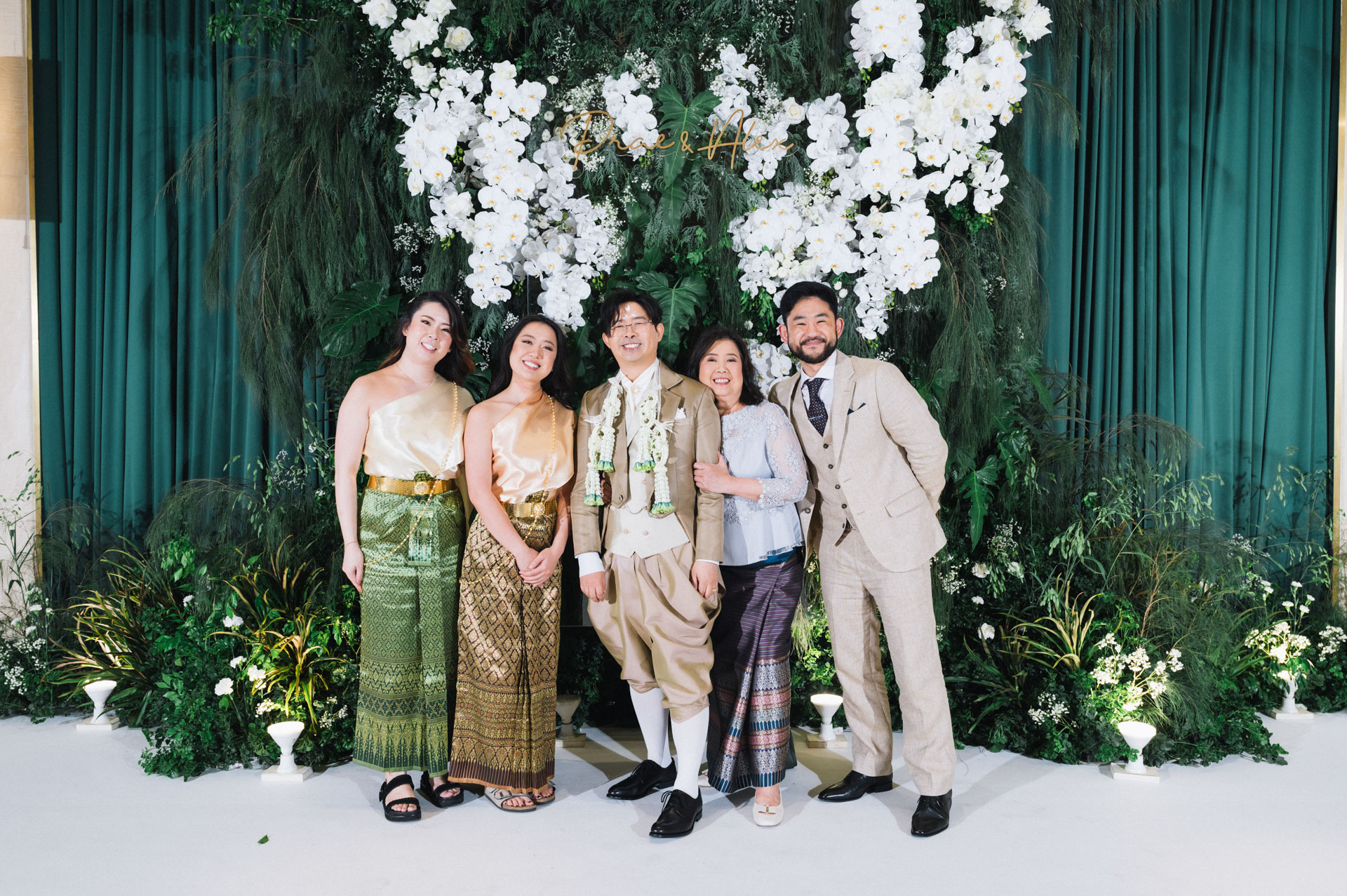 formal (0639 of 1173).jpg
